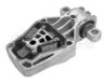 MEYLE 014 024 0137 Engine Mounting